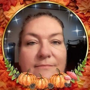 Meet your Posher, Gina